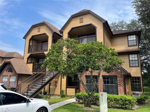315 LAKEPOINTE DRIVE , Unit 102, ALTAMONTE SPRINGS, FL 32701
