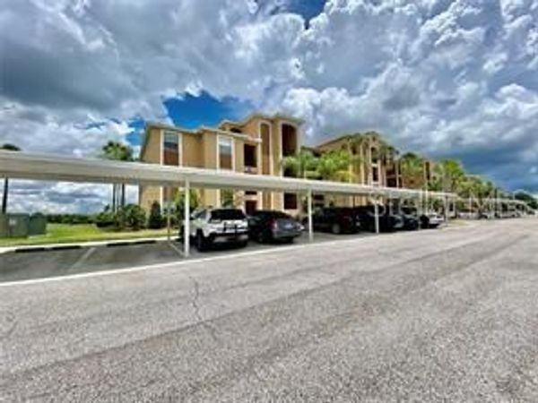 8205 GRAND ESTUARY TRAIL , Unit 202, BRADENTON, FL 34212