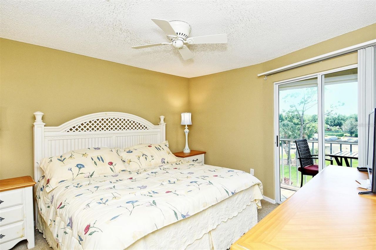 9610 Club South Circle, Unit 4302, Sarasota, FL 34238 Photo