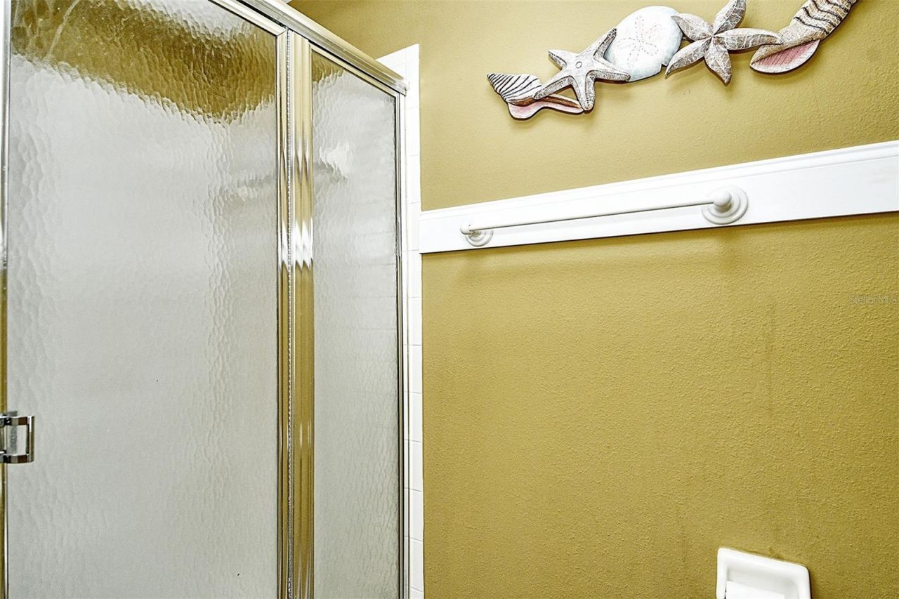 9610 Club South Circle, Unit 4302, Sarasota, FL 34238 Photo