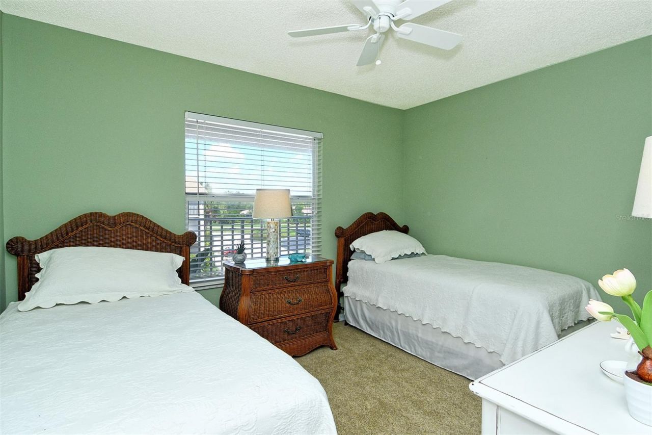 9610 Club South Circle, Unit 4302, Sarasota, FL 34238 Photo