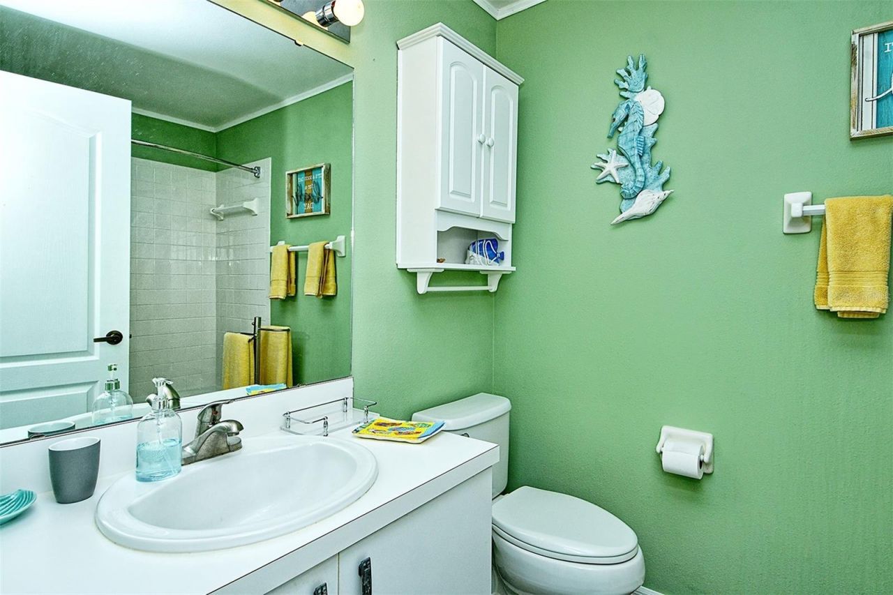 9610 Club South Circle, Unit 4302, Sarasota, FL 34238 Photo