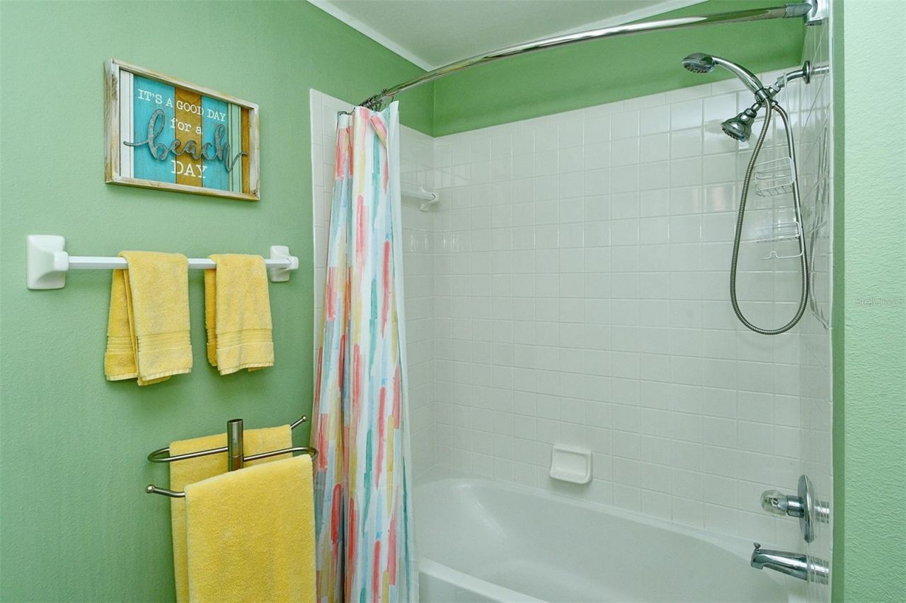 9610 Club South Circle, Unit 4302, Sarasota, FL 34238 Photo