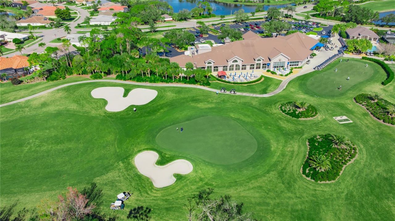 9610 Club South Circle, Unit 4302, Sarasota, FL 34238 Photo