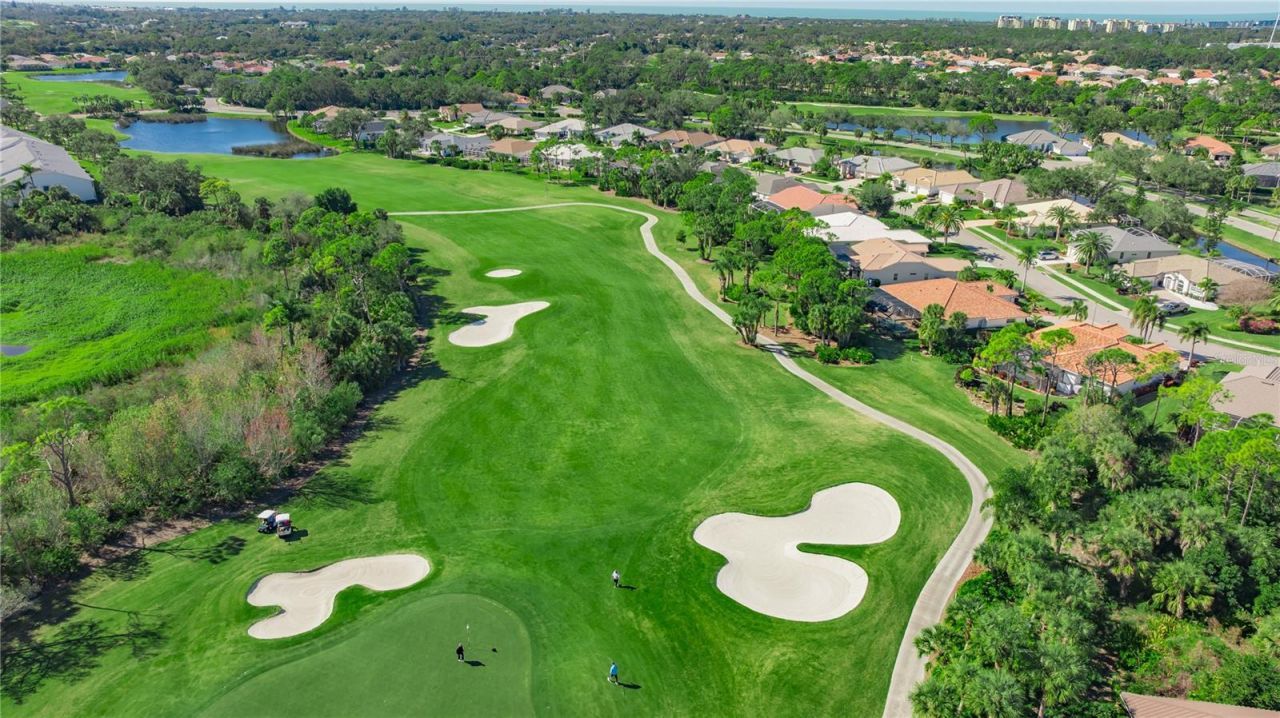 9610 Club South Circle, Unit 4302, Sarasota, FL 34238 Photo