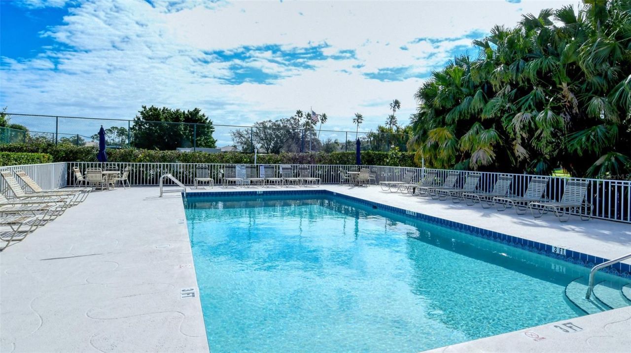 9610 Club South Circle, Unit 4302, Sarasota, FL 34238 Photo
