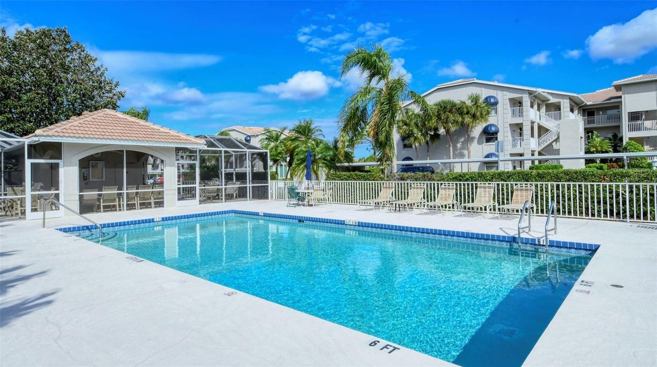 9610 Club South Circle, Unit 4302, Sarasota, FL 34238 Photo