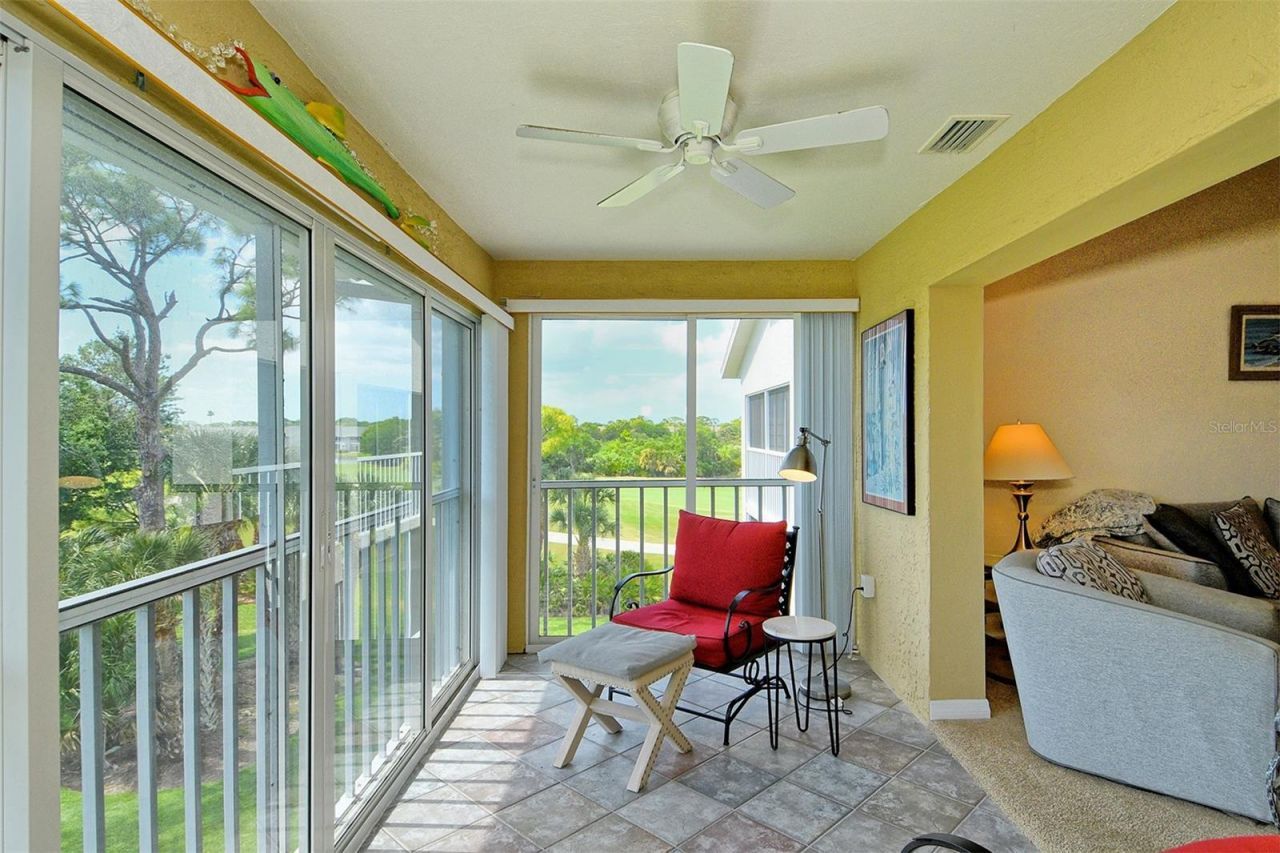 9610 Club South Circle, Unit 4302, Sarasota, FL 34238 Photo