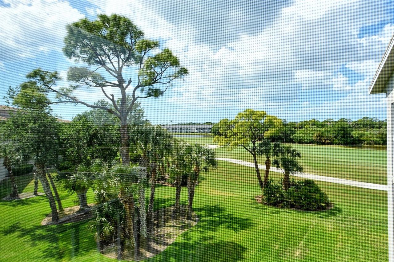 9610 Club South Circle, Unit 4302, Sarasota, FL 34238 Photo