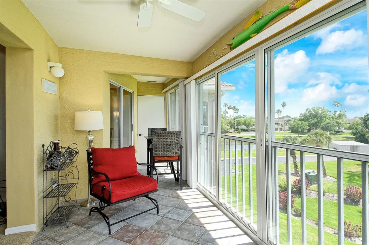 9610 Club South Circle, Unit 4302, Sarasota, FL 34238 Photo