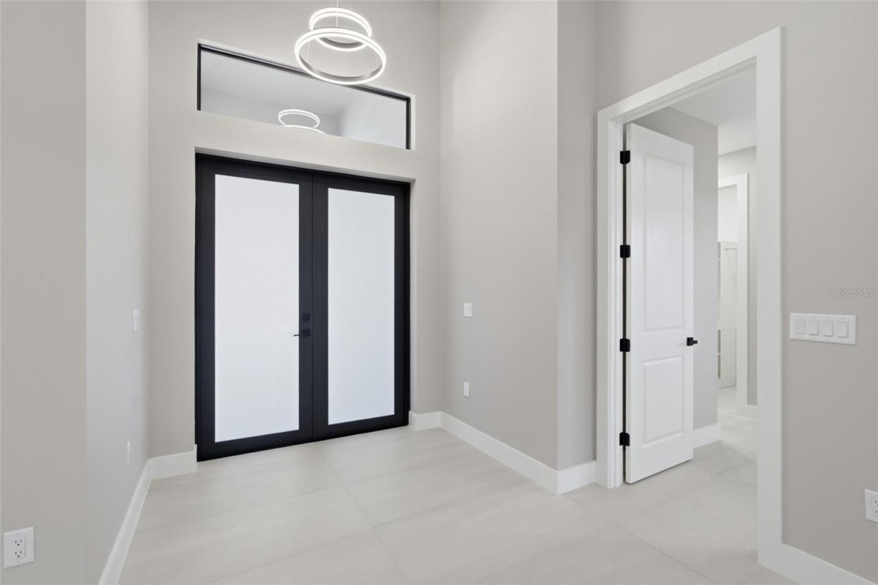 2306 SW 16th Terrace, Cape Coral, FL 33991 Photo