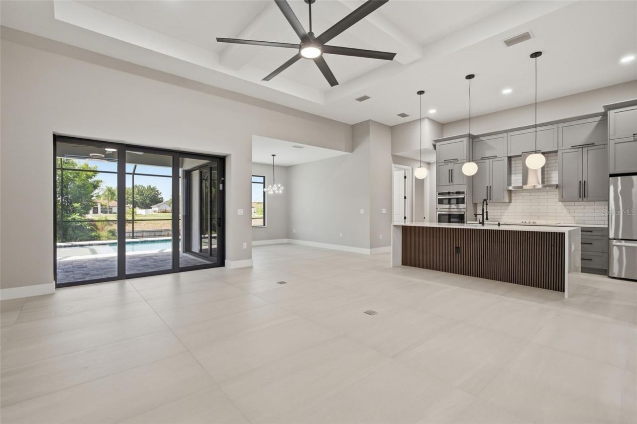 2306 SW 16th Terrace, Cape Coral, FL 33991 Photo