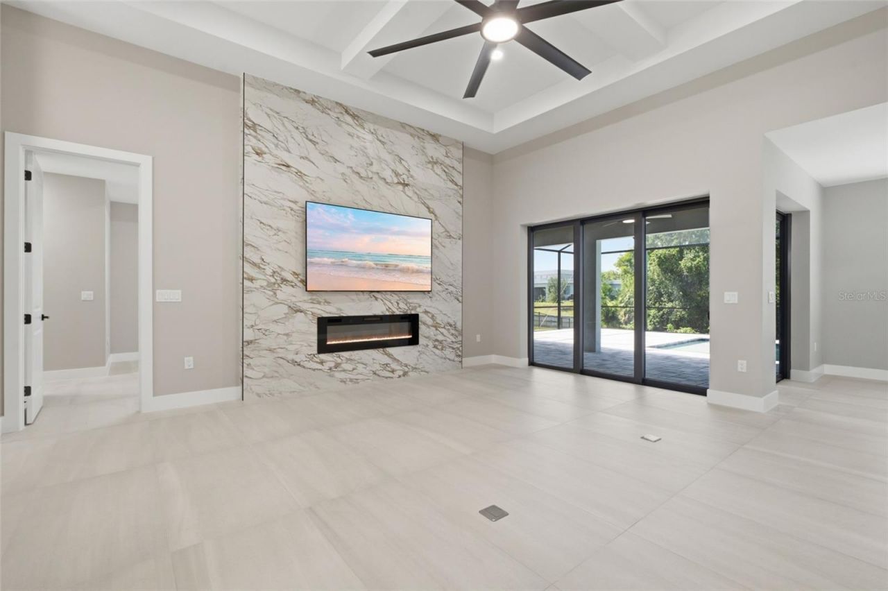 2306 SW 16th Terrace, Cape Coral, FL 33991 Photo