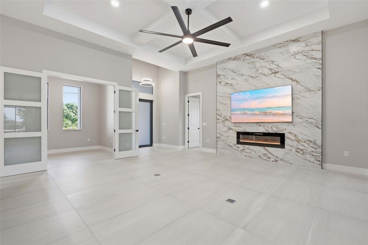 2306 SW 16th Terrace, Cape Coral, FL 33991 Photo