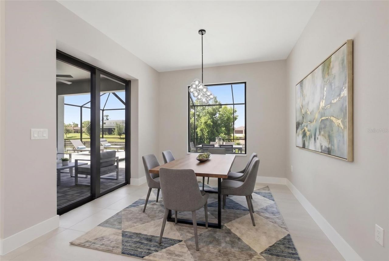 2306 SW 16th Terrace, Cape Coral, FL 33991 Photo