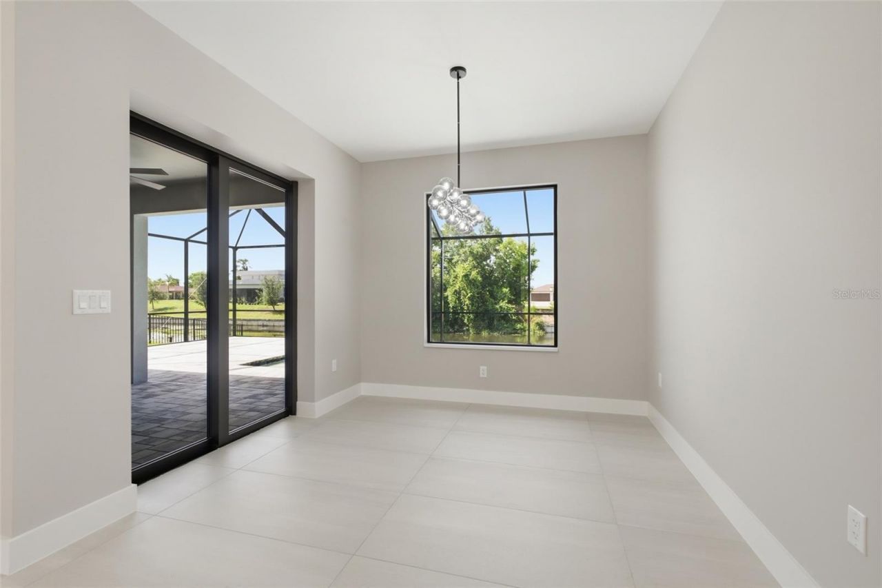 2306 SW 16th Terrace, Cape Coral, FL 33991 Photo