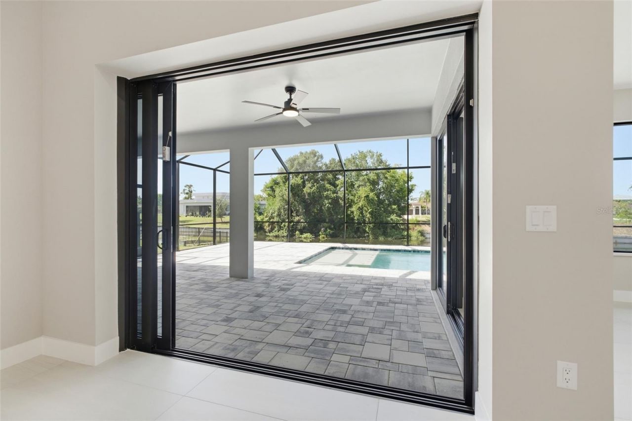 2306 SW 16th Terrace, Cape Coral, FL 33991 Photo