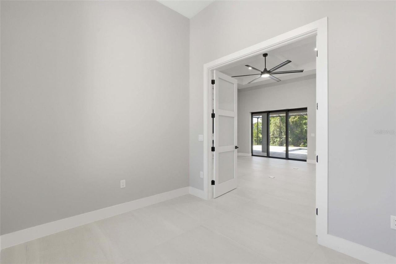 2306 SW 16th Terrace, Cape Coral, FL 33991 Photo