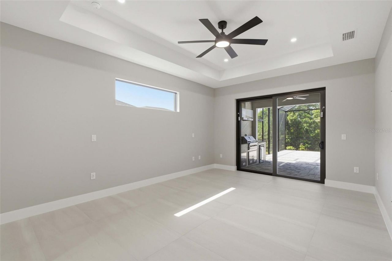 2306 SW 16th Terrace, Cape Coral, FL 33991 Photo