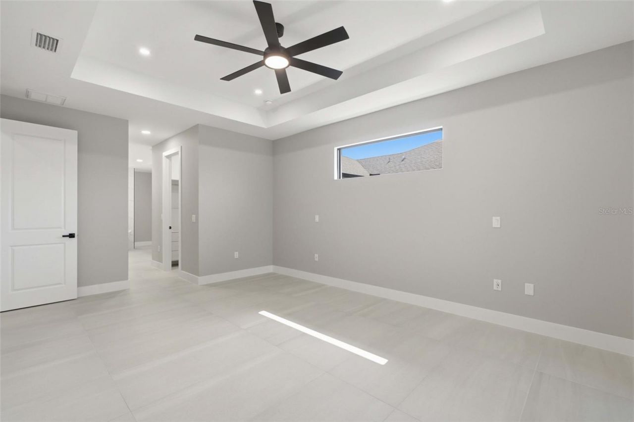 2306 SW 16th Terrace, Cape Coral, FL 33991 Photo