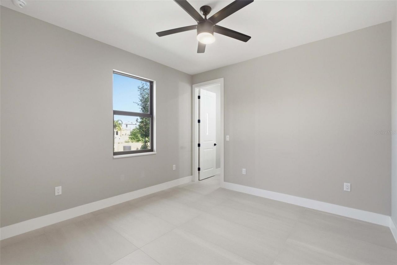 2306 SW 16th Terrace, Cape Coral, FL 33991 Photo