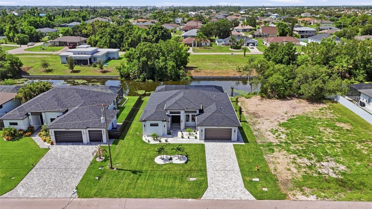 2306 SW 16th Terrace, Cape Coral, FL 33991 Photo