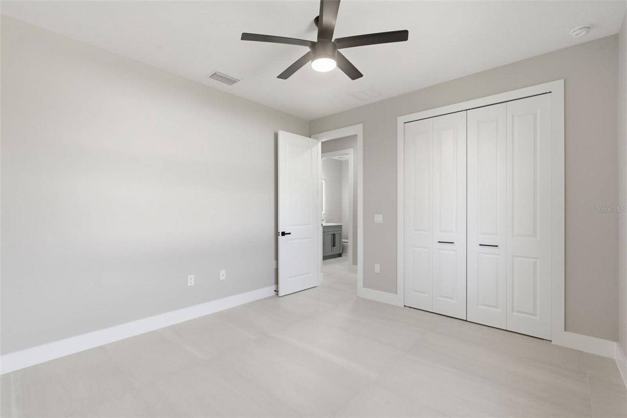 2306 SW 16th Terrace, Cape Coral, FL 33991 Photo