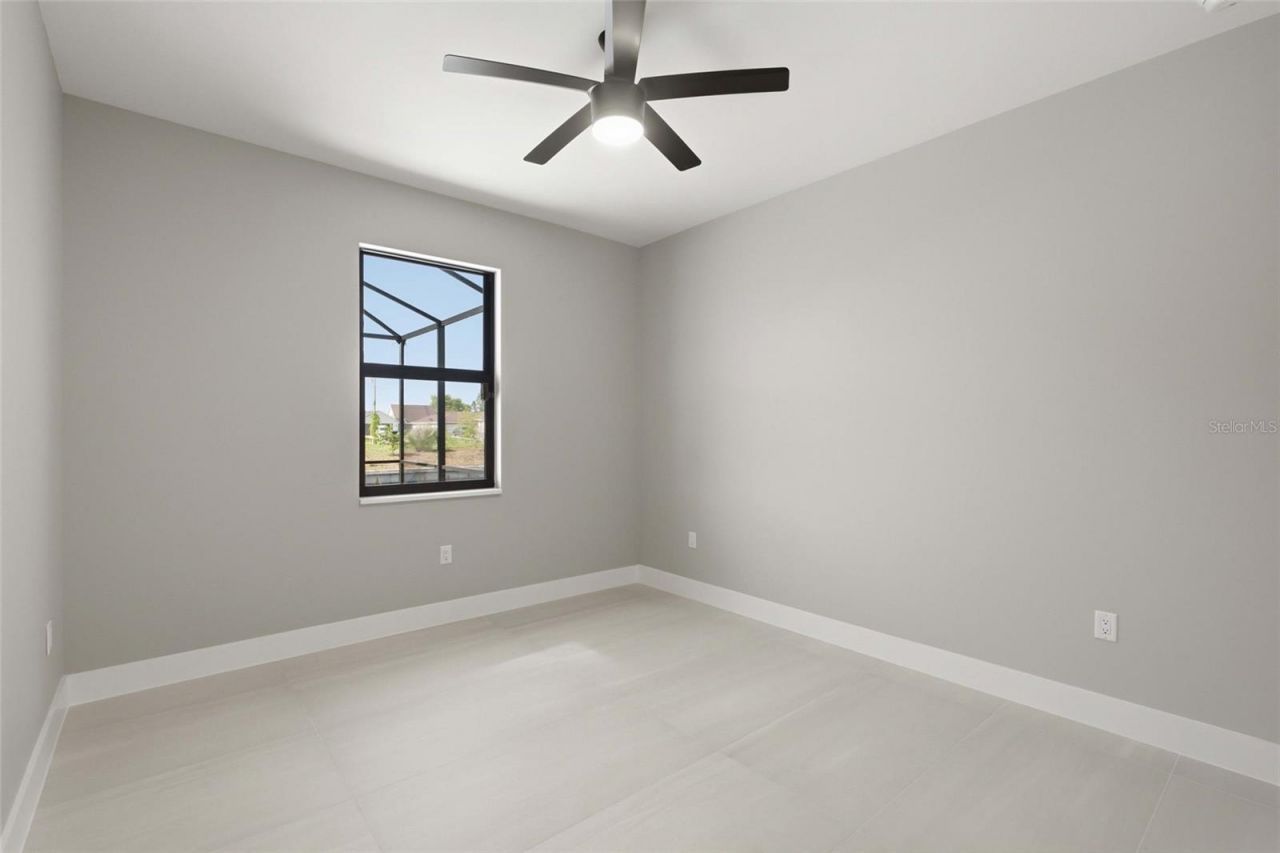 2306 SW 16th Terrace, Cape Coral, FL 33991 Photo