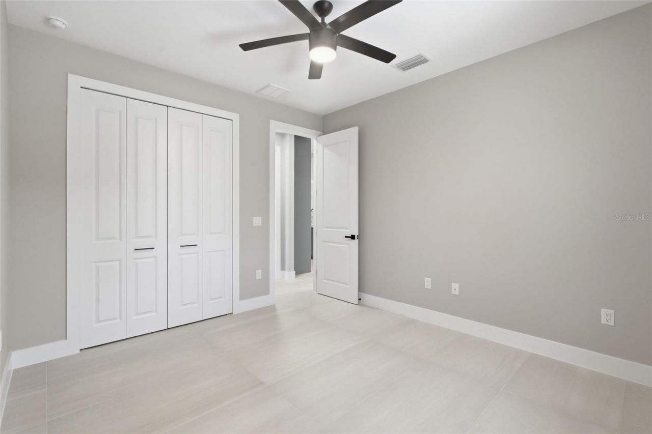 2306 SW 16th Terrace, Cape Coral, FL 33991 Photo
