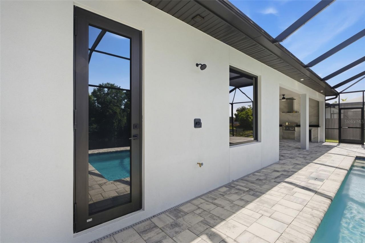 2306 SW 16th Terrace, Cape Coral, FL 33991 Photo