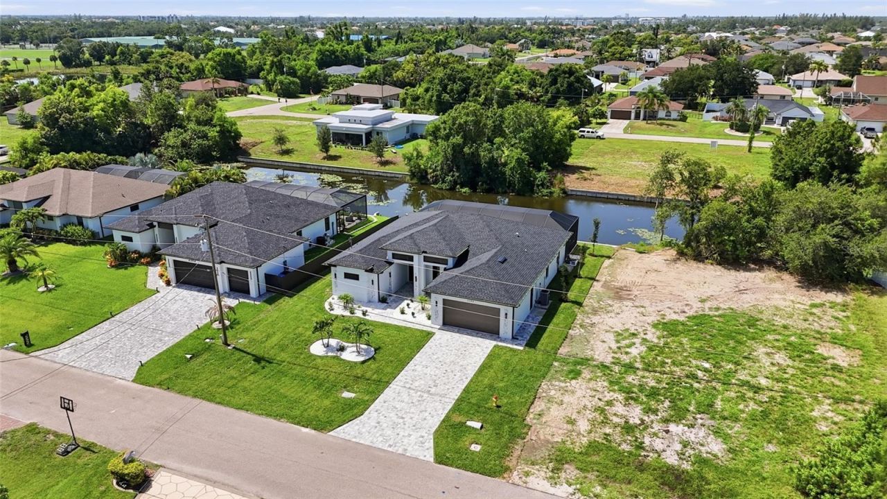 2306 SW 16th Terrace, Cape Coral, FL 33991 Photo