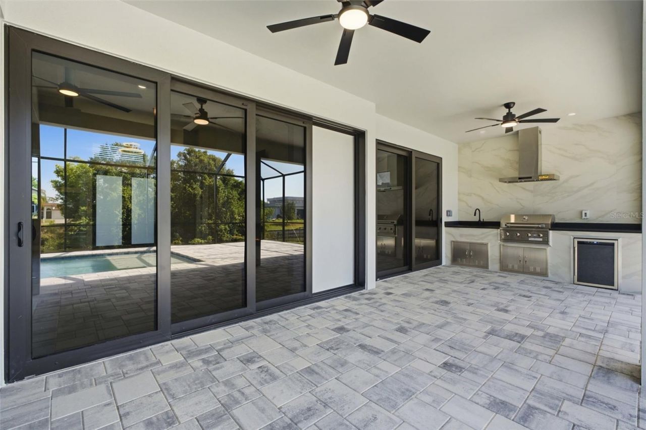 2306 SW 16th Terrace, Cape Coral, FL 33991 Photo