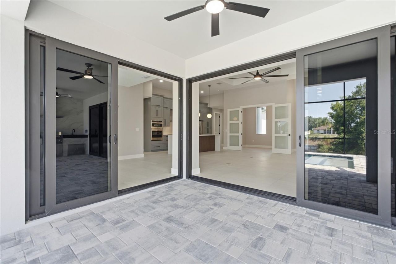 2306 SW 16th Terrace, Cape Coral, FL 33991 Photo