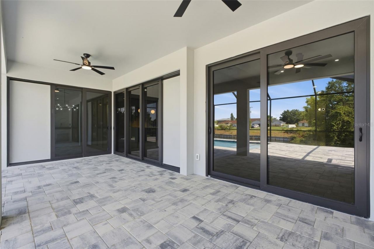 2306 SW 16th Terrace, Cape Coral, FL 33991 Photo