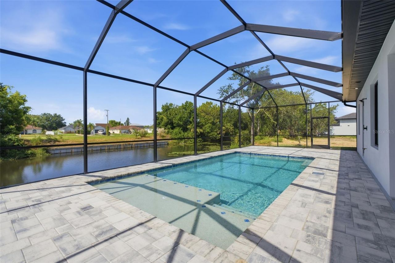 2306 SW 16th Terrace, Cape Coral, FL 33991 Photo