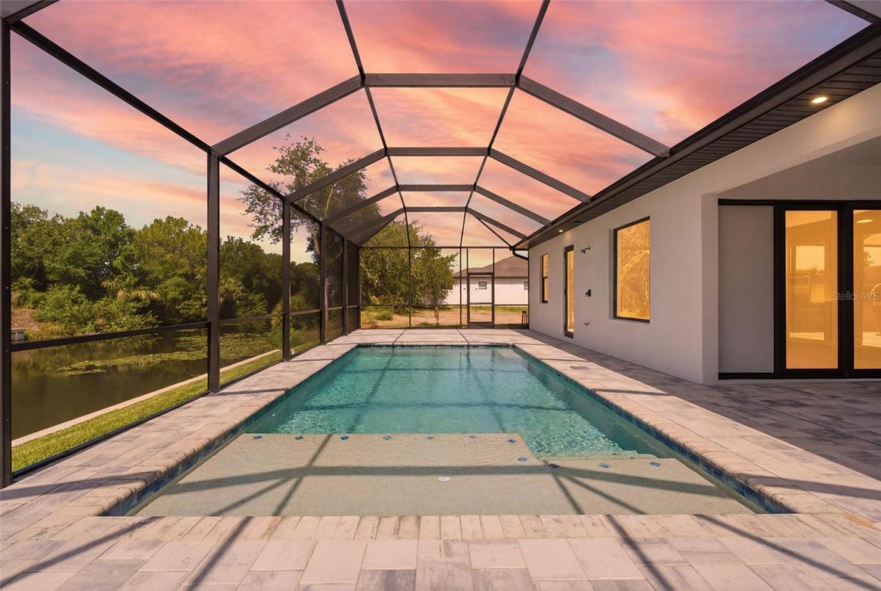 2306 SW 16th Terrace, Cape Coral, FL 33991 Photo