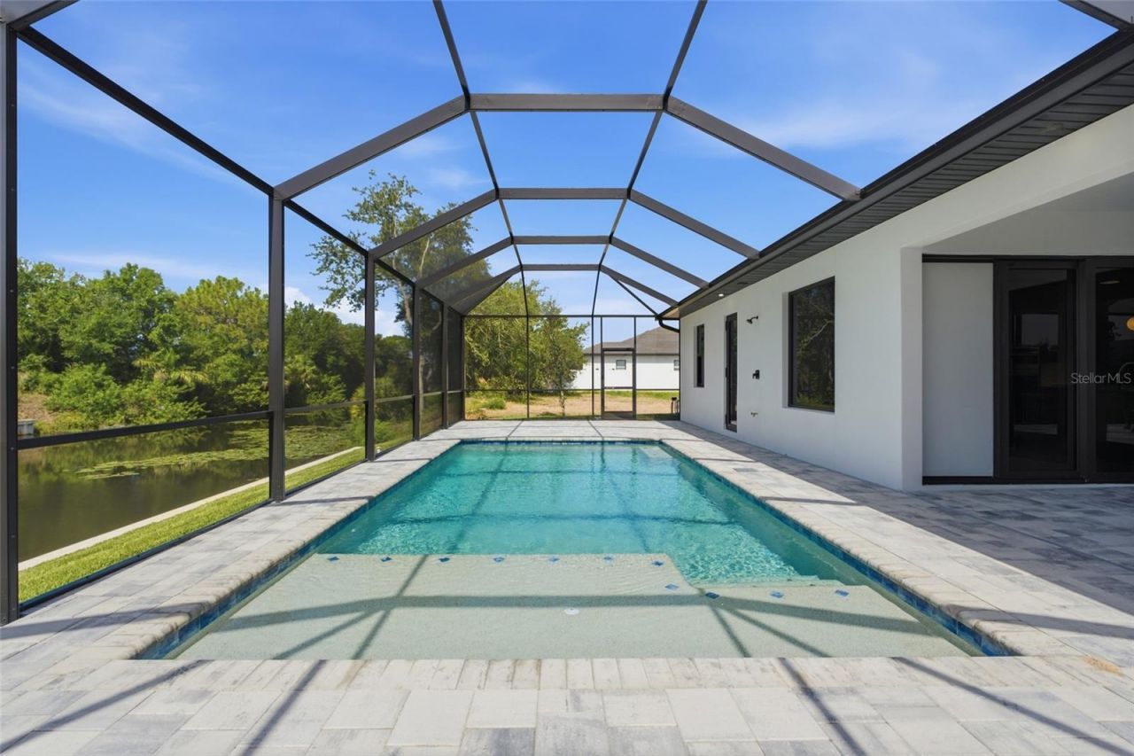 2306 SW 16th Terrace, Cape Coral, FL 33991 Photo