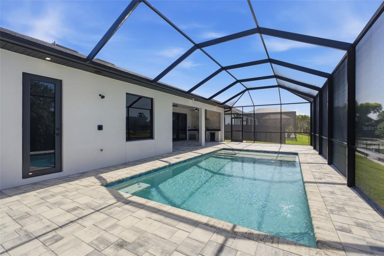 2306 SW 16th Terrace, Cape Coral, FL 33991 Photo