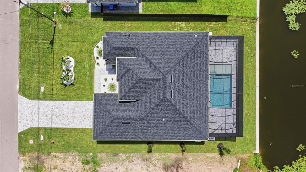 2306 SW 16th Terrace, Cape Coral, FL 33991 Photo