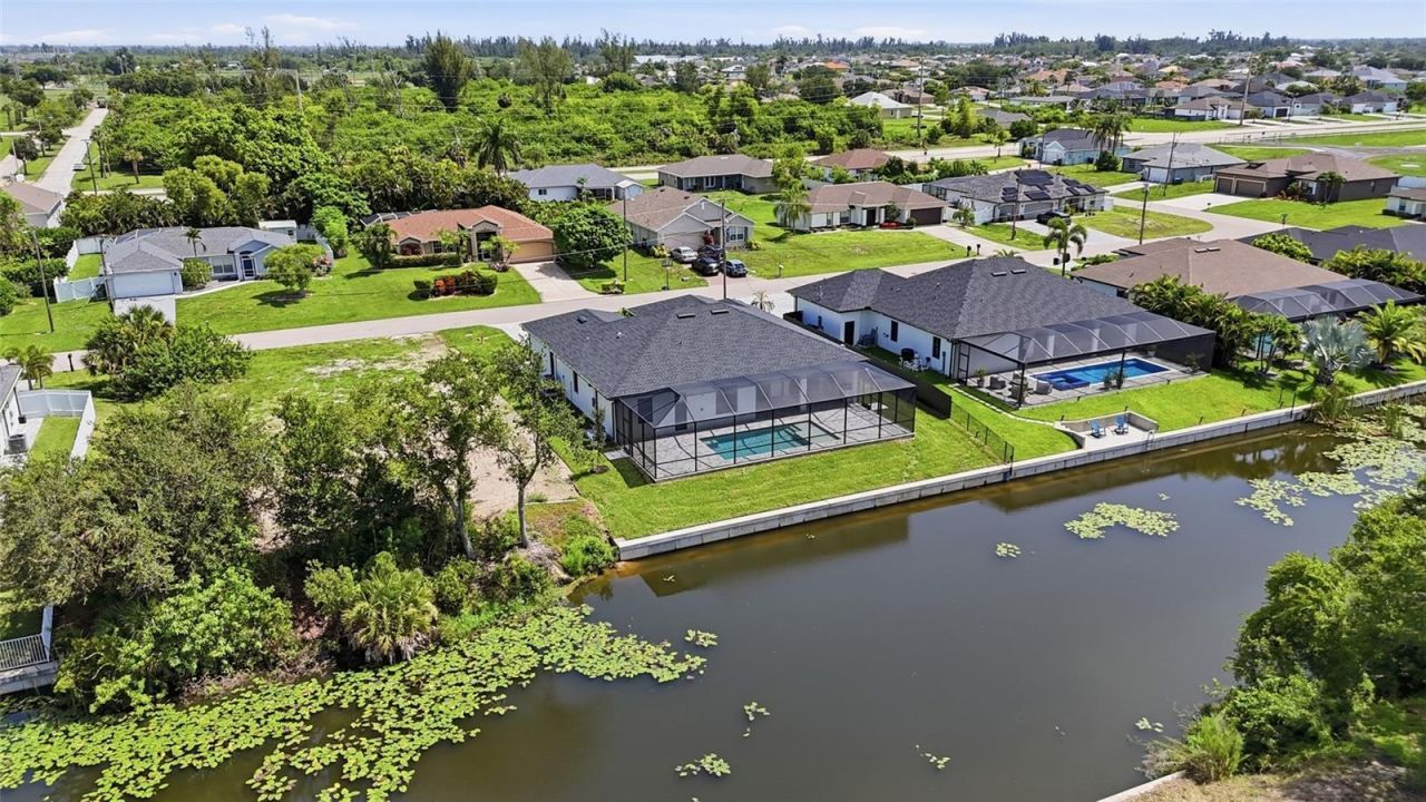 2306 SW 16th Terrace, Cape Coral, FL 33991 Photo