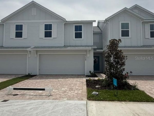 2708 MEADOW CREST DRIVE , ST CLOUD, FL 34773