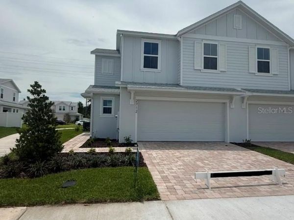 2712 MEADOW CREST DRIVE , ST CLOUD, FL 34773