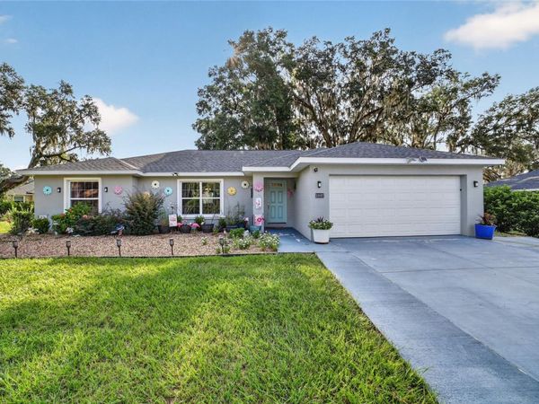 10097 SW 78TH COURT , OCALA, FL 34476