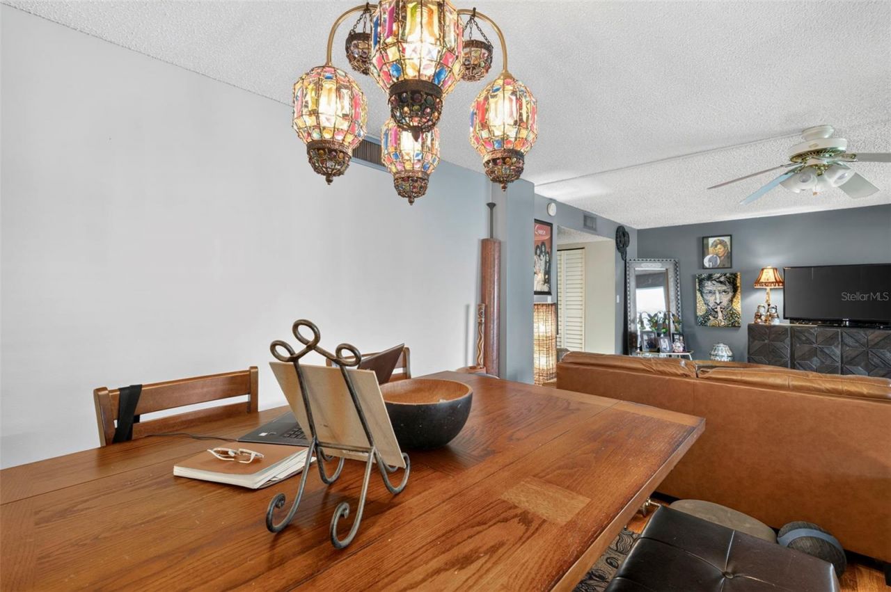 6960 20th Avenue N, Unit 105, Saint Petersburg, FL 33710 Photo