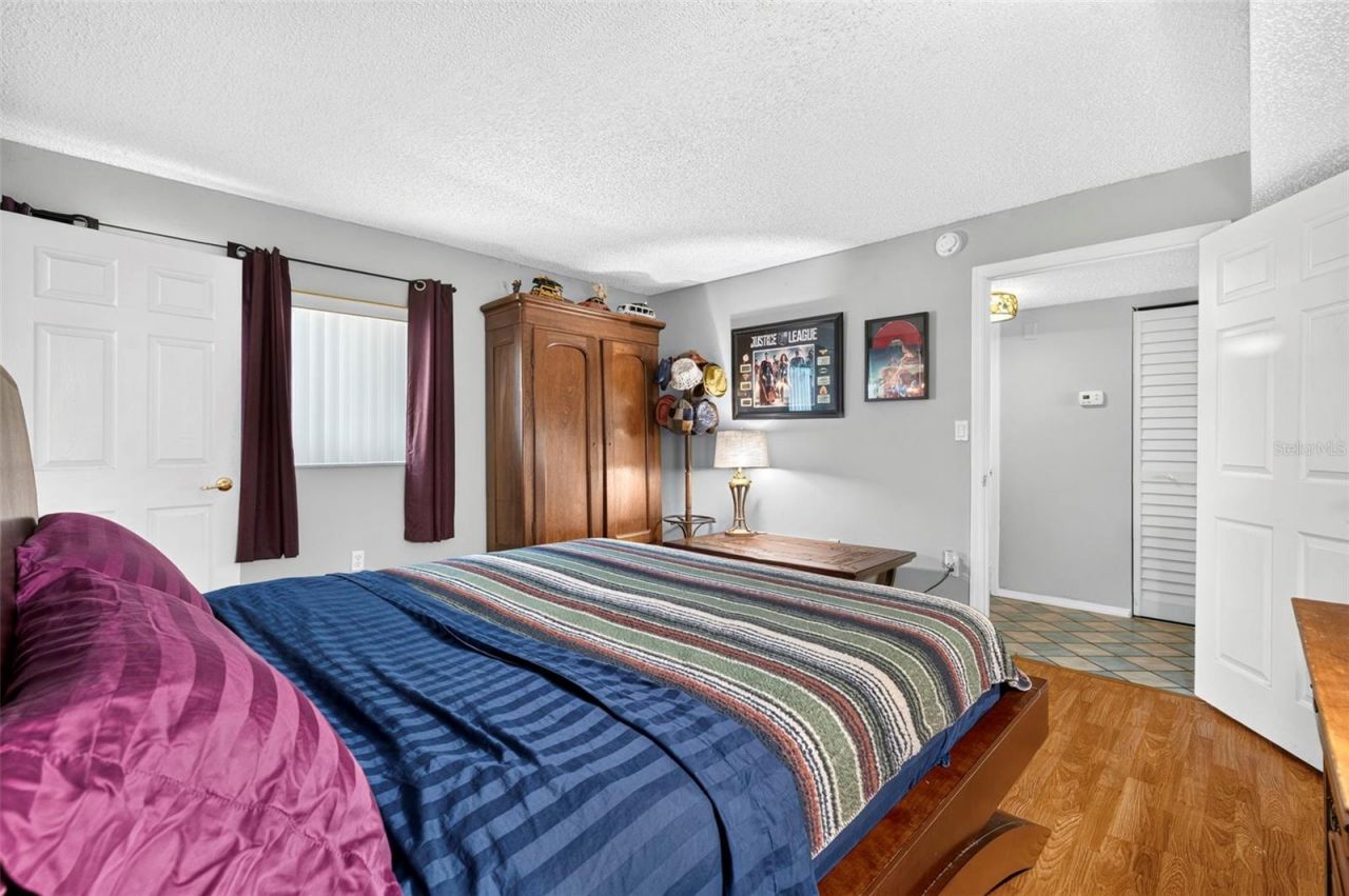 6960 20th Avenue N, Unit 105, Saint Petersburg, FL 33710 Photo
