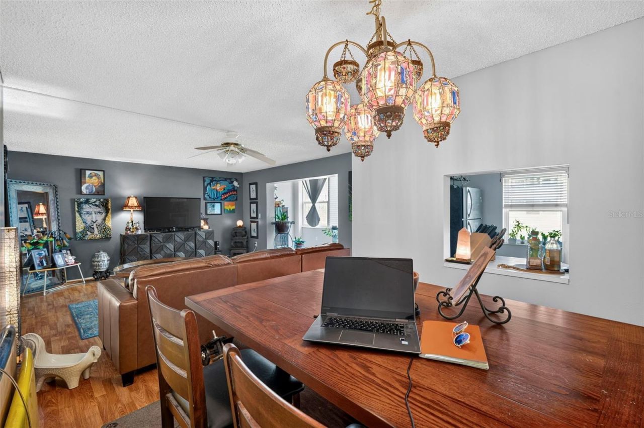 6960 20th Avenue N, Unit 105, Saint Petersburg, FL 33710 Photo