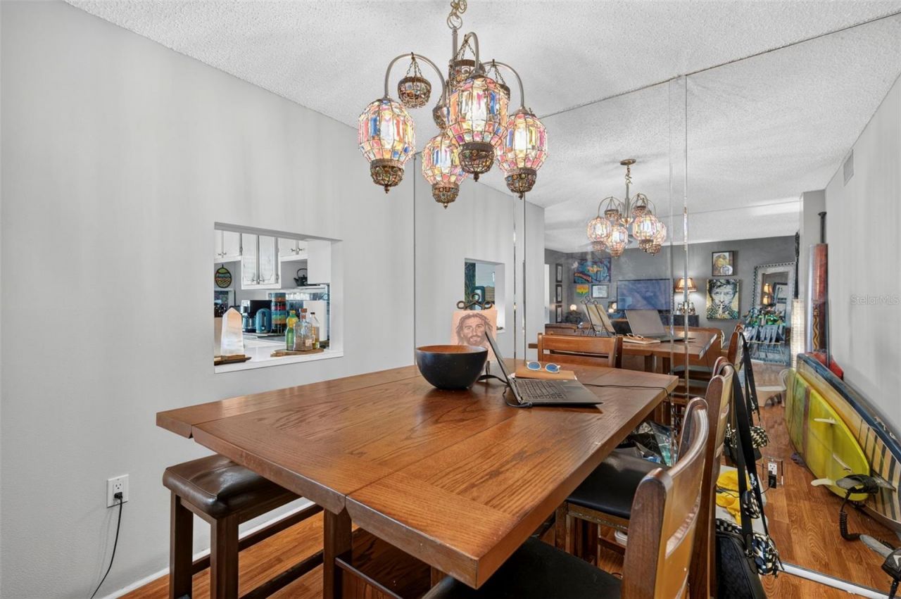 6960 20th Avenue N, Unit 105, Saint Petersburg, FL 33710 Photo
