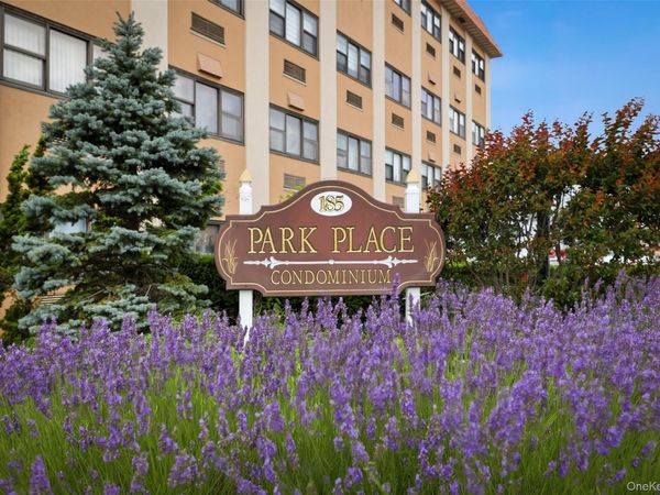 185 W Park Avenue, Unit 316, Long Beach, NY 11561