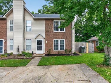 3681 Arbor Drive, Lexington, KY 40517