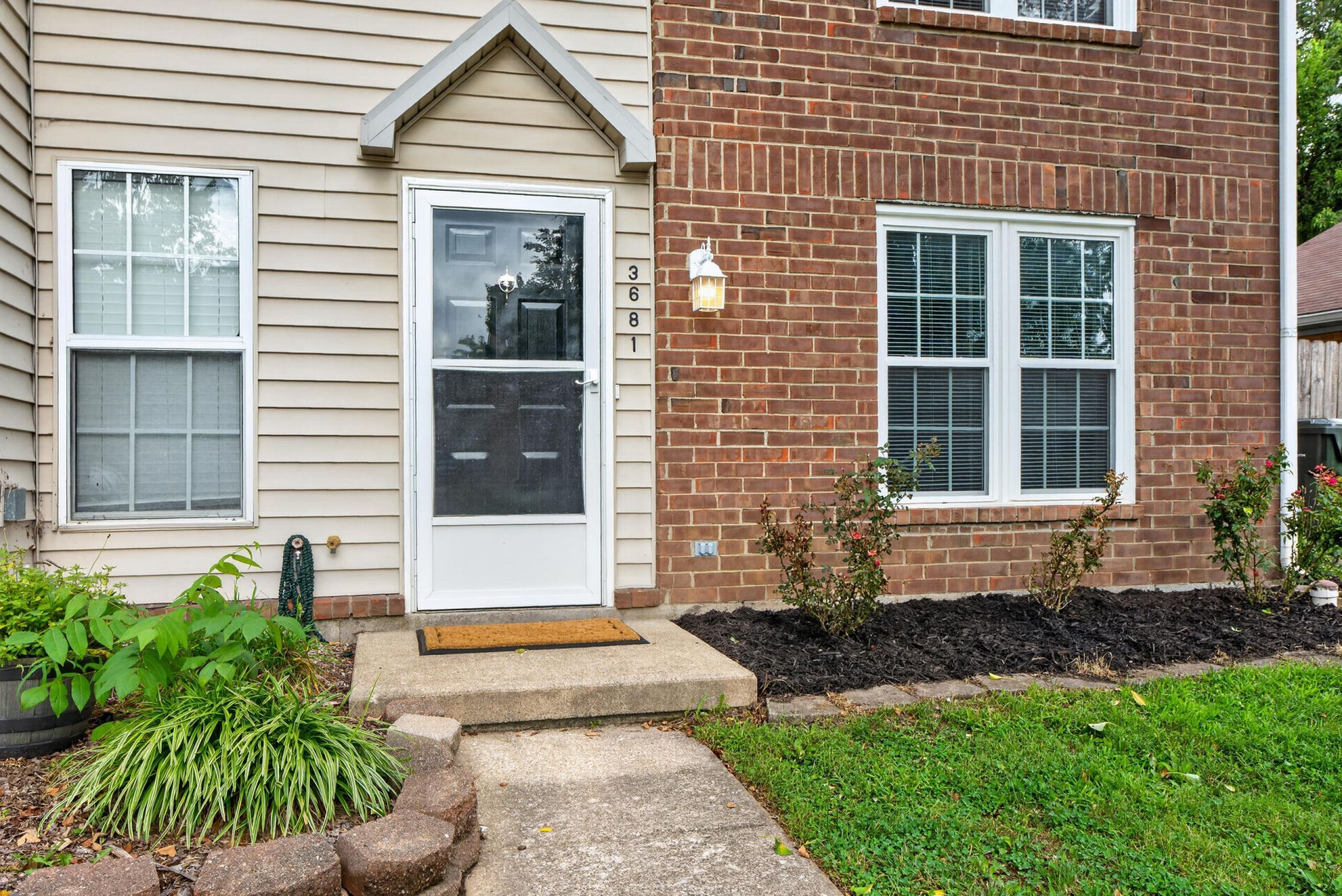 3681 Arbor Drive, Lexington, KY 40517 Main Photo